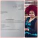 Breaking: Ex-Makinde Aide, Hon. Mrs. Funmi Arulogun Resigns from Appointment
