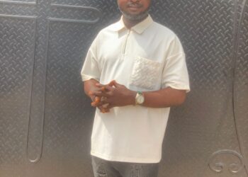 Breaking: Hon. Oladimeji Fatai Olanrewaju (Eleyele) Emerges APM Councillorship Candidate for Ward 5, Ibadan South West Local Government