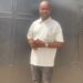 Breaking: Hon. Oladimeji Fatai Olanrewaju (Eleyele) Emerges APM Councillorship Candidate for Ward 5, Ibadan South West Local Government