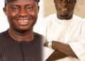 ‘The Journey Continues’: ADLAT Congratulates Lagelu Chairman Kamorudeen Mudashiru on Second-Term Ticket