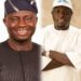 ‘The Journey Continues’: ADLAT Congratulates Lagelu Chairman Kamorudeen Mudashiru on Second-Term Ticket