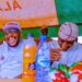 BREAKING: Hon. Akanbi Idris Adewale Emerges as APM Ibadan South West Local Government Chairmanship Candidate