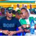 APM House of Assembly Candidate, Hon. Lateef Akorede Congratulates Hon. Olusola Adeleke on Emergence as Consensus Chairmanship Candidate