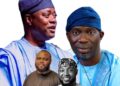 Hon. Idowu Femi Ayowale Congratulates Alhaji Hassan Bello on Emergence as APM Vice Chairmanship Candidate