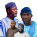 Hon. Idowu Femi Ayowale Congratulates Alhaji Hassan Bello on Emergence as APM Vice Chairmanship Candidate