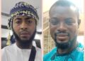 Hon. Idowu Femi Ayowale Congratulates Alhaji Hassan Bello on Emergence as APM Vice Chairmanship Candidate