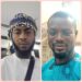 Hon. Idowu Femi Ayowale Congratulates Alhaji Hassan Bello on Emergence as APM Vice Chairmanship Candidate