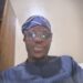 BREAKING: Hon. Akinyemi Oloyede Emerges APM Chairmanship Candidate for Kajola Local Government