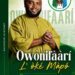 “A Worthy Choice” — Basorun Onítàn Applauds Consensus Selection of Hon. Saheed Abimbola Oladimeji Owonifaari