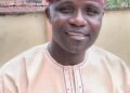 *Chairmanship Ticket: Ogundiya Support Group Thanks Makinde, APM, Oke Ogun, Atisbo Stakeholders*