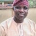 *Chairmanship Ticket: Ogundiya Support Group Thanks Makinde, APM, Oke Ogun, Atisbo Stakeholders*