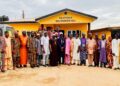Akeem Olatunji l’s House of Reps bid a done deal – Oluyole traditional council make public declaration