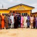 Akeem Olatunji l’s House of Reps bid a done deal – Oluyole traditional council make public declaration