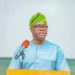 Give the Future a Chance: Ibarapa North APM Youths Appeal to Makinde to Choose Bisi Akande