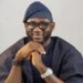 Meet Akanbi Adewale Idris, APM Consensus Candidate for Ibadan South West Chairmanship