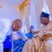Meet Akanbi Adewale Idris, APM Consensus Candidate for Ibadan South West Chairmanship
