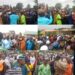*APM Unveils Adeleke, Babarinde, Ten Councillorship Candidates for 2026 LG Polls*