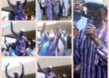 LG Poll 2026: APM Ibadan North-West Unveils Omotosho, Oladele as Chairmanship, Vice Chairmanship Candidates