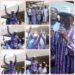 LG Poll 2026: APM Ibadan North-West Unveils Omotosho, Oladele as Chairmanship, Vice Chairmanship Candidates