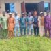 *Ibarapa East APM Councillorship Candidates Pledge Support for Party Ahead of LG, 2027 Elections.*