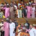 Breaking: Hon. Ibrahim Oladebo Simple Emerges Egbeda Local Government APM Chairmanship Candidate
