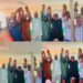 APM Affirms Owonifaari as Chairman, Oladepo as Vice Chairman for Ibadan South East LG Election