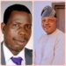 Hon. Bisi Akande Congratulates Hon. Peter Ojedokun, Pledges Support for APM Victory