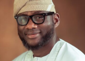 APM IBSWLG Chairman Candidate, Hon. Idris Adewale Akanbi Appreciates Gov. Makinde, IBSWLG Leaders, Calls for Unity