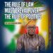 Weaponizing Federal Institutions Against Opposition States Threatens Nigeria’s Democracy- Makinde