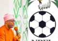 Oyo Set to Host NPFL AGM and 2026/27 Fixtures Draw in Ibadan