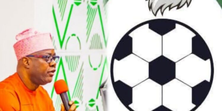 Oyo Set to Host NPFL AGM and 2026/27 Fixtures Draw in Ibadan