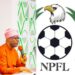 Oyo Set to Host NPFL AGM and 2026/27 Fixtures Draw in Ibadan