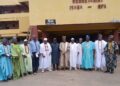 Lagelu Traditional Council Mourns Oloye Lekan Alabi’s Transition, Announces Fidau Prayers