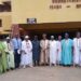 Lagelu Traditional Council Mourns Oloye Lekan Alabi’s Transition, Announces Fidau Prayers