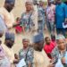 *Hon. Timothy Olufemi Commends Hon. Kolawole Shehu Adedeji for Empowering Persons with Disabilities*