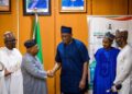 Yoruba Thinkers Chides Fayose Over REA Board Appointment, Says Move Lacks Moral Principle