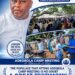 ADEGBOLA CAMP MEETING: A TESTAMENT OF TRUST AND ACCEPTANCE