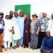 Adekanmbi Inaugurates APM Arewa Community Campaign Office in Ibadan