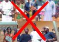 IBSWLG APM: Disregard Any Other List, Our Affirmed Candidates Remain Final – EA on Intraparty
