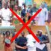IBSWLG APM: Disregard Any Other List, Our Affirmed Candidates Remain Final – EA on Intraparty 