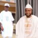 *A Leader Whose Impact Speaks Volumes: Jimoh Oladoja Celebrates Principal Hon. Wale Canada on His Birthday*