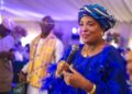 Oriyomi’s ‘one lie per day’ against Makinde exposes untamed desperation, proof of selective memory – GSM Advocates