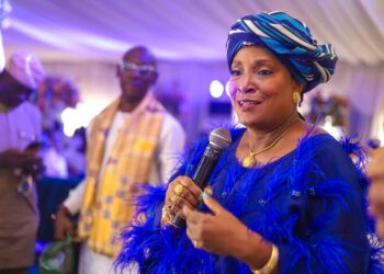 Oriyomi’s ‘one lie per day’ against Makinde exposes untamed desperation, proof of selective memory – GSM Advocates