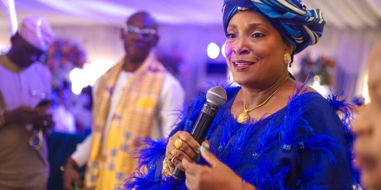 Oriyomi’s ‘one lie per day’ against Makinde exposes untamed desperation, proof of selective memory – GSM Advocates