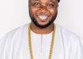 “ *You Are All Cherished and Valued” — Wale Canada Appreciates Family, Friends, Colleagues, Political Associates and Well-Wishers Over Birthday Tributes*