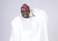 Yayi Celebrates 57th Birthday, Reaffirms Commitment To Service