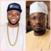 Wale Canada at 50: Hon. Ganiyu Akeem Olaniyi Celebrates a Remarkable Leader, Mentor and Father