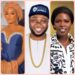 *Wale Canada’s Birthday: Jamila Adewale, Wasilat Adewale Unite in Celebration, Appreciate Governor Makinde, Party Leaders and Stakeholders* 
