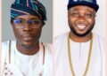 *Wale Canada’s Birthday: Jamila Adewale, Wasilat Adewale Unite in Celebration, Appreciate Governor Makinde, Party Leaders and Stakeholders*