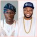 *Wale Canada’s Birthday: Jamila Adewale, Wasilat Adewale Unite in Celebration, Appreciate Governor Makinde, Party Leaders and Stakeholders*